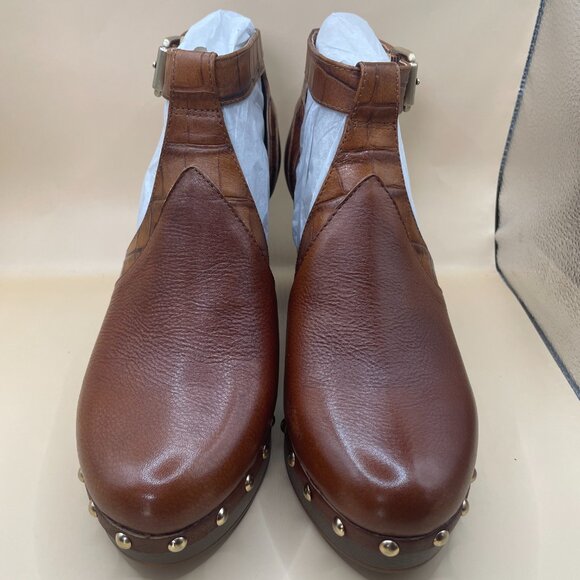 CHELSEA & VIOLET JULEZ 7M - Picture 2 of 11